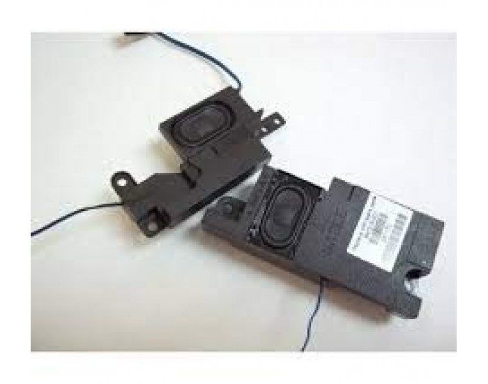 LAPTOP SPEAKER FOR HP COMPAQ CQ57